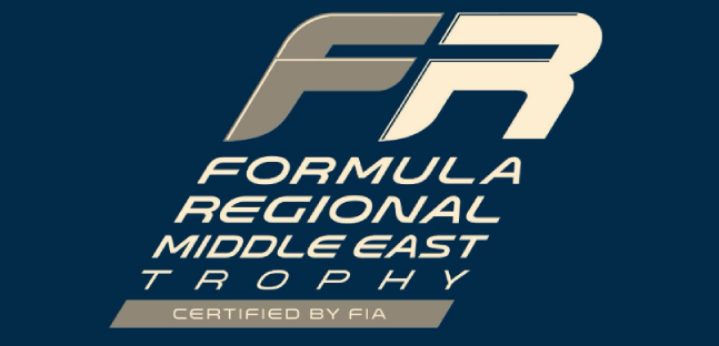 Pubblicati i calendari F4 e Regional ME<br />