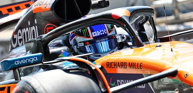 Baku, libere<br />Dunne precede Crawford