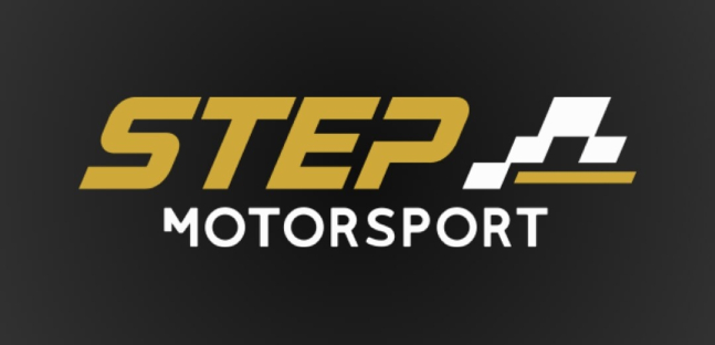 I danesi di STEP Motorsport <br />debutteranno nel 2026