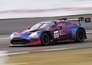 Il team Verstappen.com penalizzato<br />Titolo in Gold Cup rimandato a Montmel&ograve;
