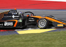 Spielberg - Qualifica 2<br />Clerot conquista la pole