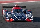 Portim&atilde;o, gara<br />Vittoria e titolo per United Autosports