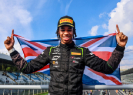 Monza - Gara 3<br />Craigie &egrave; il campione 2026<br />Sammalisto vince ma non basta