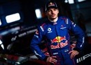 Verstappen debutta a Portim&atilde;o<br />In Mercedes con Lulham e Barnicoat