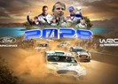 Ford torna nel WRC con M-Sport<br />La nuova auto arriver&agrave; nel 2029