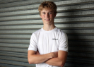 A Budapest il debutto del team Hitech<br />Schierer&agrave; una monoposto per Owen