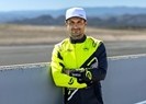 Intervista a Evans: "Con Opel possiamo<br />sorprendere tutti fin dal nostro debutto"