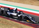 Test al Mugello, 1° giorno<br />A Sammalisto la migliore prestazione