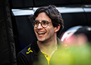 C&acirc;mara in Haas dal 2027<br />Il brasiliano la spunta su Fornaroli