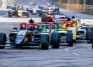 Coppa del Mondo a Macao, i piloti<br />L'Italia con Busso, DVL con Prema