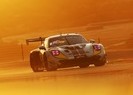 Endurance a Portim&atilde;o - Qualifica<br />Boutsen VDS in pole con Porsche<br />Verstappen scatter&agrave; 15°, Rossi penultimo