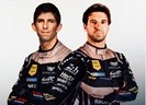 Cadillac e Jota si affidano a Taylor<br />e Da Costa per la prossima stagione