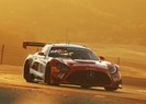 Endurance a Portim&atilde;o – Gara<br />GetSpeed trionfa, a WRT il titolo