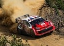 Il Rally del Portogallo fuori dal mondiale<br />Si lavora per il ritorno a partire dal 2028