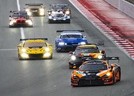 Dal 2027 i punti delle due LMGT3<br />verranno sommati per il titolo Team