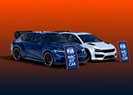 La FIA ridisegna il Mondiale: oltre al<br />titolo Costruttori arriva quello per Team