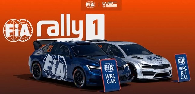 La FIA ridisegna il Mondiale: oltre al<br />titolo Costruttori arriva quello per Team