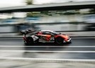 Monza, libere 2<br />Spinkiewicz si riscatta