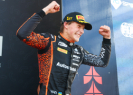 Bondarev si lega al team R-Ace<br />e viene confermato da Williams
