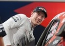 Evans: il ritratto del campione<br />Da eterno secondo al sogno iridato