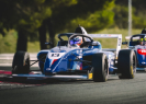 Pubblicato il calendario 2027<br />Assente Spa, torna Montmel&oacute; 
