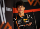 Dalla Formula 4 al FREC<br />Lima promosso da VAR