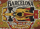 Ufficiale il GP a Barcellona dal 2027<br />Si torna in Europa, Palou corre in casa