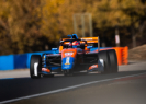 Budapest, libere 1-2<br />Pradel e Lammers al comando