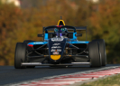 Budapest - Gara 1 A/B<br />Weiss &egrave; il nuovo campione<br />Panzeri, colpaccio sfiorato