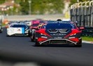 World Finals - Gara 2 Pro + ProAm<br />Leitch-Stati chiudono l’era Hurac&aacute;n