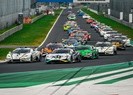 Cala il sipario sulle Hurac&aacute;n: nel 2027<br />le World Finals saranno a Montmel&ograve;
