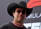 P&eacute;rez rinnova con Cadillac fino al 2029<br />Tsolov al posto di Lawson nelle libere 1