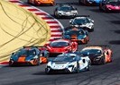 McLaren Trophy Europe a Portim&atilde;o<br />Magnussen-Davies conquistano il titolo