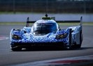 Ford a Monza con due Hypercar<br />Completati oltre 2400 km in due giorni