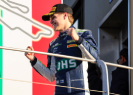Mugello, gara 2 A/B<br />Sammalisto non si ferma<br />Secondo podio per Busso
