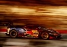 Sprint a Montmel&ograve; - Gara 2<br />Green-Vermeulen nella doppietta Ferrari