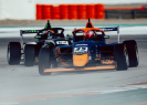 F4 tedesca, selezionati i team<br />Cram unica realt&agrave; italiana