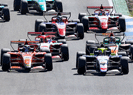 A Budapest con la Formula 1<br />e 10 appuntamenti per il 2027