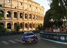 Dal 2027 Roma accoglie il WRC<br />Stipulato accordo quadriennale