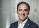 Intervista a Emilio Tiberio:<br />“Con Bridgestone la sfida delle<br />monoposto Gen4 passa anche da Roma”
