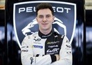 Peugeot promuove Quinn come<br />titolare per la prossima stagione