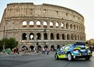 Svelato il calendario 2027: 15 rally<br />Tornano USA e Scozia, Roma a luglio