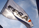 Scandalo potentato nella federazione,<br />a rischio il motorsport francese