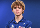 Trident porta al debutto Wheldon