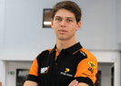 Van Hoepen con MP nel 2027