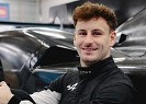 Alpine annuncia Martins<br />Debutter&agrave; al volante della A424 LMDh