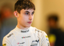 Olivieri debutter&agrave; a Dubai<br />Inthraphuvasak a Losail