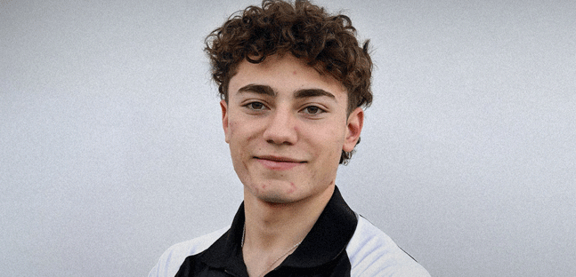 Powell si accasa da Campos