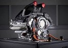 L’incontro tra FIA e costruttori conferma<br />la legalit&agrave; dei motori Mercedes e Red Bull