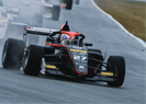 Teretonga - Gara 1<br />Slater nella pioggia, gara 2 cancellata<br />Primo podio per Rovanpera